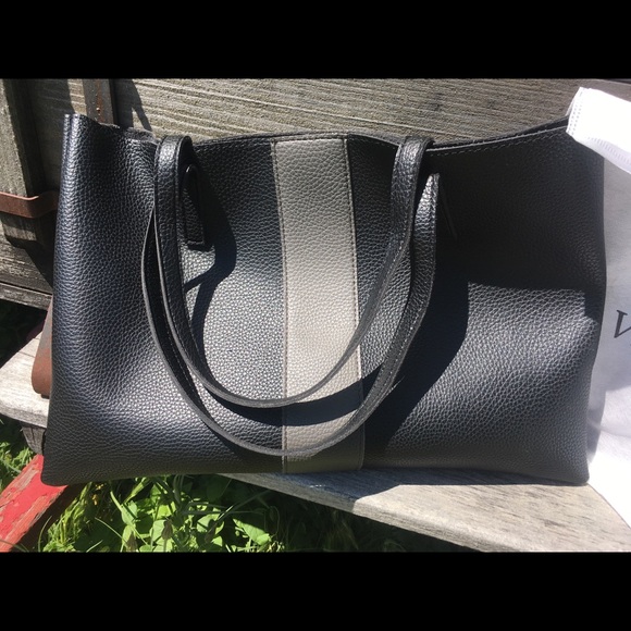 Hand bag - Picture 2 of 4